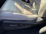 2018 CR-V Thumbnail 8