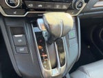 2018 CR-V Thumbnail 9