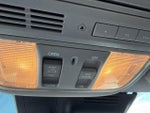 2018 CR-V Thumbnail 11