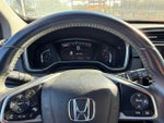 2018 CR-V Thumbnail 12
