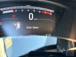 2018 CR-V Thumbnail 13