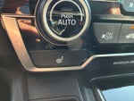 2018 CR-V Thumbnail 14