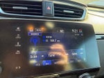 2018 CR-V Thumbnail 15