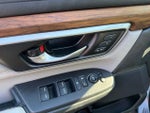 2018 CR-V Thumbnail 6