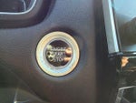2018 CR-V Thumbnail 10