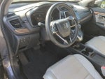 2018 CR-V Thumbnail 12