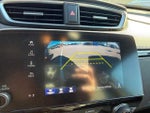 2018 CR-V Thumbnail 16
