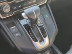 2018 CR-V Thumbnail 17