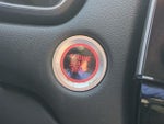 2018 CR-V Thumbnail 18