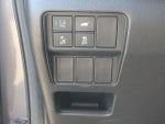 2018 CR-V Thumbnail 19