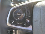 2018 CR-V Thumbnail 20