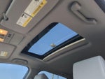 2018 CR-V Thumbnail 22
