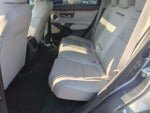2018 CR-V Thumbnail 23