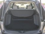 2018 CR-V Thumbnail 24