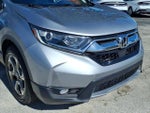 2018 CR-V Thumbnail 6