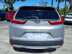 2018 CR-V Thumbnail 9