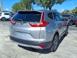 2018 CR-V Thumbnail 11