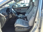 2018 CR-V Thumbnail 12