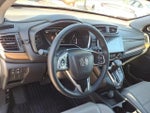 2018 CR-V Thumbnail 13