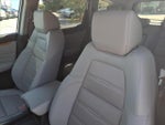 2018 CR-V Thumbnail 14