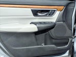 2018 CR-V Thumbnail 15