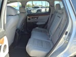 2018 CR-V Thumbnail 17