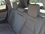 2018 CR-V Thumbnail 18
