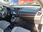 2018 CR-V Thumbnail 20
