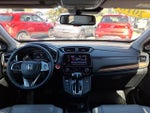 2018 CR-V Thumbnail 22