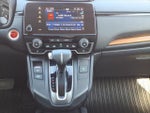 2018 CR-V Thumbnail 24