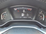 2018 CR-V Thumbnail 25
