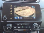 2018 CR-V Thumbnail 26