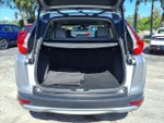 2018 CR-V Thumbnail 29