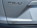 2018 CR-V Thumbnail 30