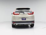 2018 CR-V Thumbnail 6