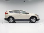 2018 CR-V Thumbnail 7