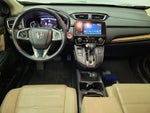 2018 CR-V Thumbnail 9
