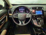 2018 CR-V Thumbnail 10
