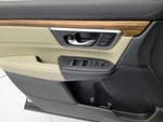 2018 CR-V Thumbnail 12