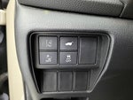 2018 CR-V Thumbnail 13