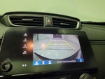 2018 CR-V Thumbnail 14