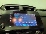 2018 CR-V Thumbnail 15