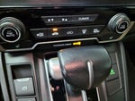 2018 CR-V Thumbnail 16