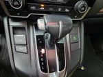 2018 CR-V Thumbnail 17