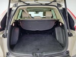 2018 CR-V Thumbnail 21