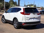 2019 CR-V Thumbnail 2