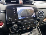 2019 CR-V Thumbnail 3