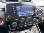 2019 CR-V Thumbnail 4