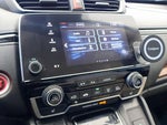 2019 CR-V Thumbnail 5