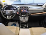 2019 CR-V Thumbnail 6